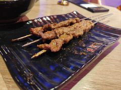 -红盔甲·小龙虾(车公庙店)