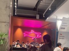 -卡朋西餐(宝安大仟里店)