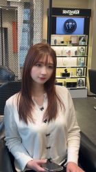 -凯博K-boom Hair Salon