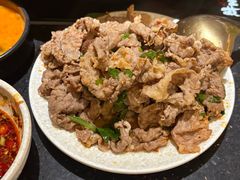 -牛New寿喜烧(闵行龙湖天街店)