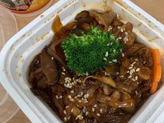 -将太无二·北美传奇寿司(瑞士公寓店)