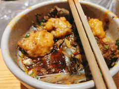 -堂客老火锅(欣阳广场总店)