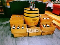 -时间仓(月湖公园店)