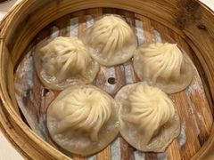 -顺丰国宴(工业博物馆店)
