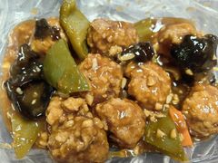 -珍巴奴毛肚牛肉小火锅(四惠店)