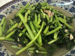 -芸海阁·农家私房菜(沙家浜景区出口店)