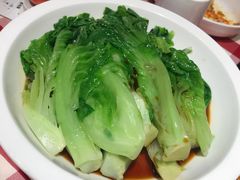 -西贝(枫蓝国际购物中心店)