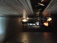 悠庭保健会所(新乐路二店)-Dragonfly悠庭·按摩Spa(新乐路店)