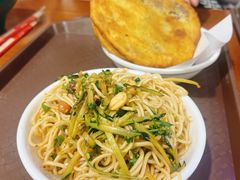 -顺华粉馆(桃园南路店)