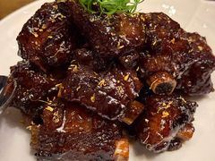 -大连君悦酒店·星海湾壹号Dalian·Dalian(星海广场店)