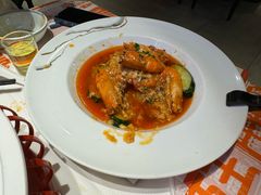 -熊记虾王·小龙虾(东晓南店)
