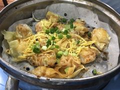 -天天锅贴王(迎凤街店)