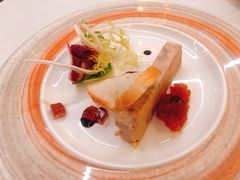 -马克西姆餐厅(崇文门店)