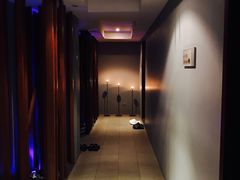 -Let's Relax Spa(Phuket 3rd Street)