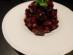 -起源小厨(应天门店)