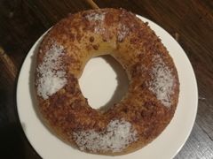 -Simple Yummy简单美味(上邦百汇城店)
