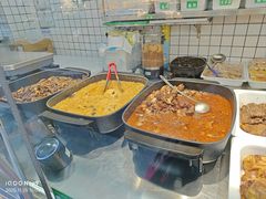 -紫光园(劲松店)