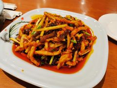 -银村街粥店(北线阁店)
