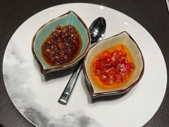 -墨泉峰味(润和国际广场店)
