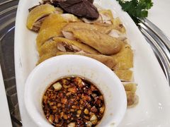 -粤盛海鲜平价店(洛溪食街店)