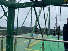 -石燕湖生态旅游景区