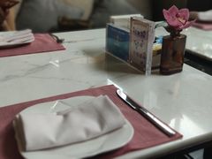 -杭州久泰饭店·摩卡花园