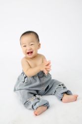 -蜜阁孕味亲子摄影(太奥广场店)