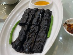 -东豪园林海鲜酒家(南港路辅路店)