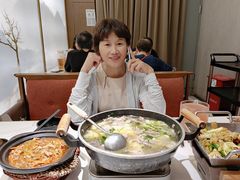 -乔阿马·江南味·驴肉香(龙湖华泾天街店)