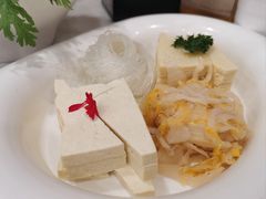 -聚宝源(牛街创始店)