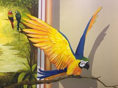 -华欣小威尼斯人