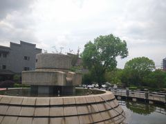 -沙县小吃文化城