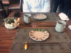 -田舍家Inakaya(天汇igc店)