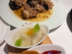 -悦景酒家(罗湖店)