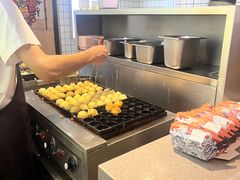 -和米堂(正弘城店)