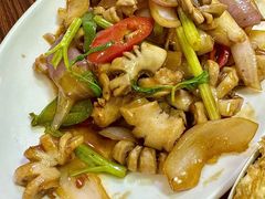 -甜甜屋(解放中路店)