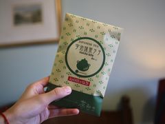 -茶和々(茶和々 小樽店)
