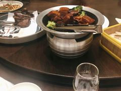 -青岛海悦御华大酒店
