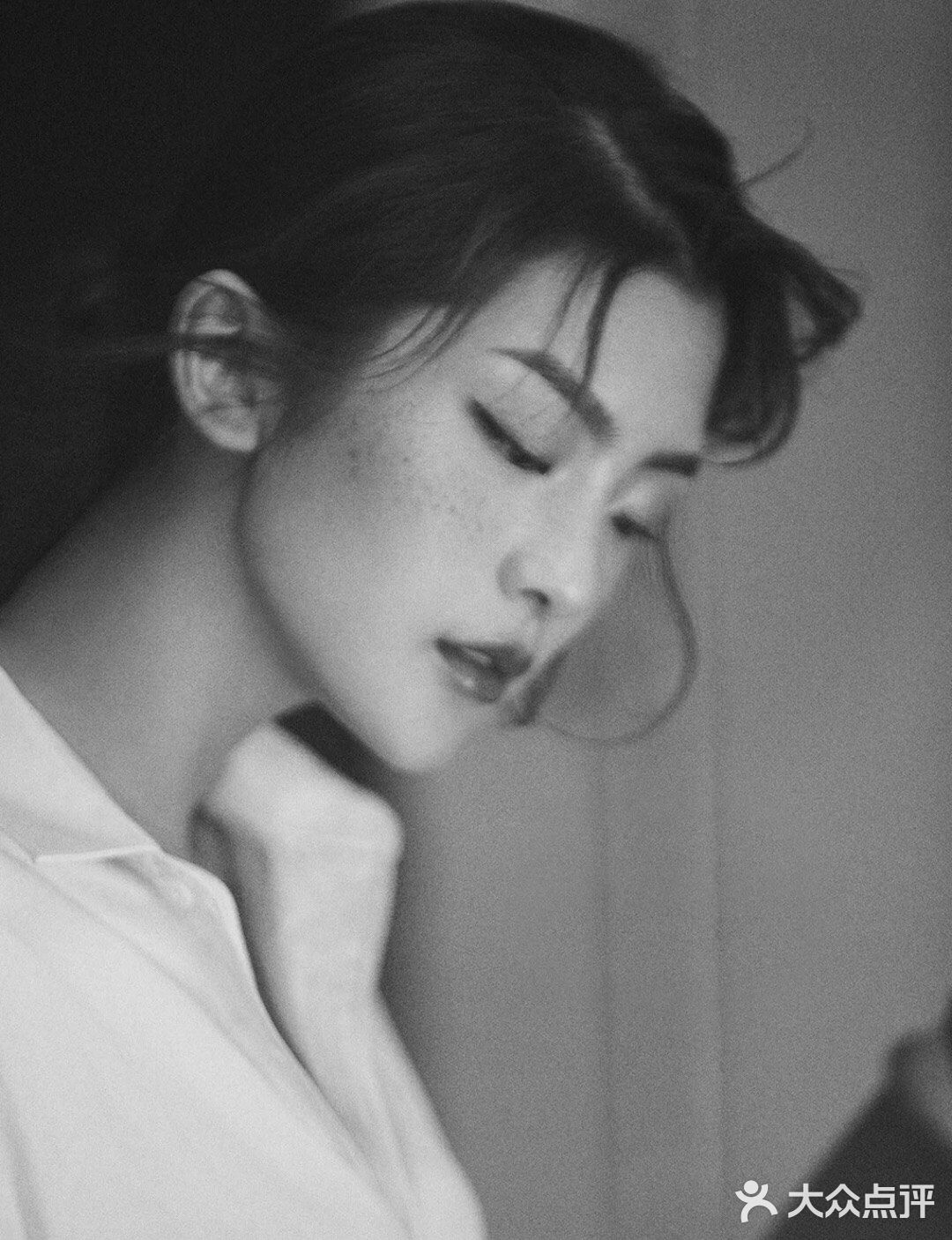 杭州肖像的首选
