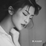 杭州肖像的首选