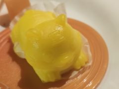 -芝小官毛肚火锅海鲜自助(淮安清江浦区新亚店)