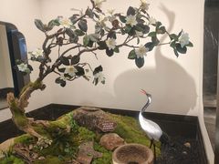 -高佳庄·海鲜酒楼(定海店)
