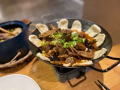 -鸿运楼·舌尖上的徽菜