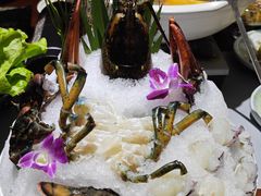 波龙-金龙·打边炉(武进路店)