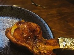 -木子烧鸟屋(百子湾店)