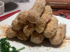 -拾宴(汇智国际商业中心店)