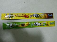 android_upload_pic-西塔果品超市