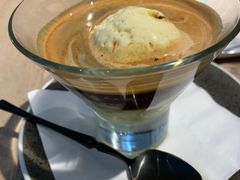 -Maxpoint Kitchen 西餐咖啡(乐峰广场店)