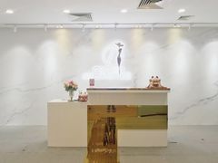 环境-四季美学色彩形象管理服装搭配