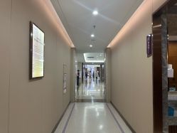 -厦门美莱整形美容医院